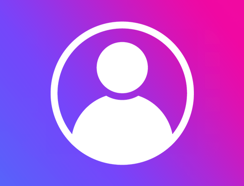 IGTV Downloader