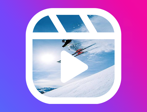 Reels Downloader