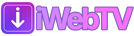 iWebTV